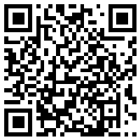 QR Code for bitcoin:bitcoin:dash:XdTyAp3fCw8VKCaEbQoeku5CpFkCWaAMWD