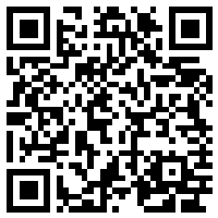 QR Code for bitcoin:bitcoin:dash:XdTyea8Qpg7NCVdUtcEocHNMXPNP7Yikcm