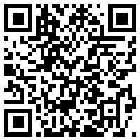QR Code for bitcoin:bitcoin:dash:XdTyuyTN4HH2KTc59m2wSpni2aP5ueQXVG