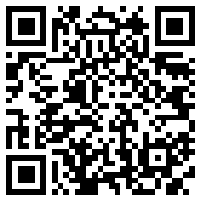 QR Code for bitcoin:bitcoin:dash:XdTzJFhCkHywiXysLZ2ipRhoTXPJutZ2Nm