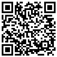 QR Code for bitcoin:bitcoin:dash:XdTzS1z9gyW8EdLe2dHadUeGXFesg4G2n2