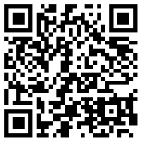 QR Code for bitcoin:bitcoin:dash:XdU1MEdAFoPi6jNhW8syK1NR9GDHvuAm1J
