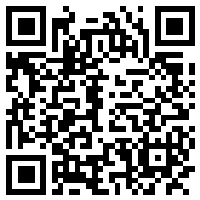 QR Code for bitcoin:bitcoin:dash:XdU1qZXV8HNFY2SoCFMu2gp8k3pJfdgbeq