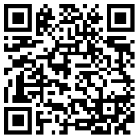 QR Code for bitcoin:bitcoin:dash:XdU2HbW6RNgMorQLWX1KX6gnUPLvifWK21