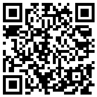 QR Code for bitcoin:bitcoin:dash:XdU2QAtUSDP1QHARjU9MigFoL3nW7YyxEx