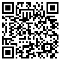 QR Code for bitcoin:bitcoin:dash:XdU2fWRwYTkLEb9wwuMH6phx7Lr2EAnDAs