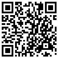 QR Code for bitcoin:bitcoin:dash:XdU2xtRkc1PqRDjS3ry23SpNvyYndChoDs