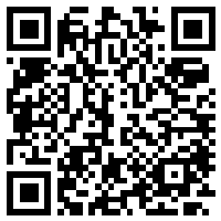 QR Code for bitcoin:bitcoin:dash:XdU2yQJ1GDwqX4RvFnwSFmeAPzVHs5XfRD