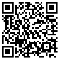 QR Code for bitcoin:bitcoin:dash:XdU3QTheRGQ9aMjfTJMhdUgfyHYCjd2vMJ