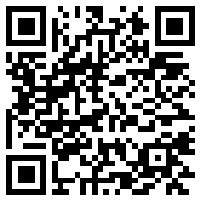 QR Code for bitcoin:bitcoin:dash:XdU3fu5wVT3DHhSFcmfTE4coskKmjXx4Gn