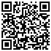 QR Code for bitcoin:bitcoin:dash:XdU4wTYy5We8xTHKWTdnVwGkwAq2dEj6vb