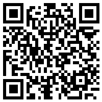 QR Code for bitcoin:bitcoin:dash:XdU5PDwqRbbPswBbqUxkaK2w41AkSsynbr