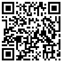 QR Code for bitcoin:bitcoin:dash:XdU5WmR9CenGgCCPXPm5QSHVRavCZEM5Mc