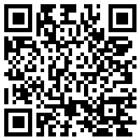QR Code for bitcoin:bitcoin:dash:XdU5mVnARD1PXFwYNg57RJkPTw4cySAoYN