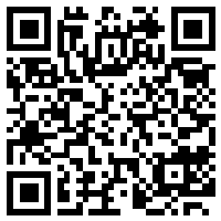 QR Code for bitcoin:bitcoin:dash:XdU5v6kBEnjus8Vjou8fcNigRPZeYLM7kM