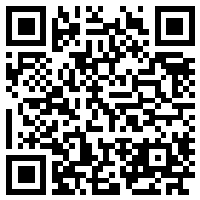 QR Code for bitcoin:bitcoin:dash:XdU668xLqfv7wkDDqE7gio79JsWzVFZe8j