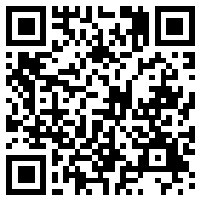 QR Code for bitcoin:bitcoin:dash:XdU68yNEymWifKuoYmi9Yd1FyoTscNMdPc