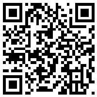 QR Code for bitcoin:bitcoin:dash:XdU6NBpC41bFJHG5Acfx846Qt6CXHUEDxt