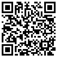 QR Code for bitcoin:bitcoin:dash:XdU6YwfTuLRefCsTNSkj1v1Fi52n2JrTPs