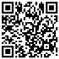 QR Code for bitcoin:bitcoin:dash:XdU6by4kHb3GnRdBZK6NEpsLbTwbEeBkfw