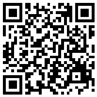 QR Code for bitcoin:bitcoin:dash:XdU7RHS2kc56QLYG2r29sWKES7TEXdEVcE