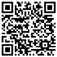 QR Code for bitcoin:bitcoin:dash:XdU7c3kAyC4PAP416ihaC1hGWFc8decgqT