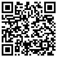 QR Code for bitcoin:bitcoin:dash:XdU9aBxqBwgdV88R9w2M39TGeAS7f3qTuE