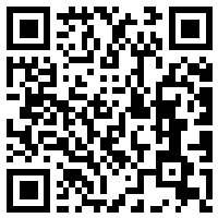 QR Code for bitcoin:bitcoin:dash:XdU9iwAYncUjp5ic3RSrWdab6tJcZnvJDY