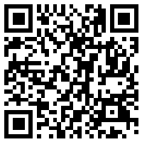 QR Code for bitcoin:bitcoin:dash:XdUAAtapu4AGonHScdRRff1EwPHhvwGqMW