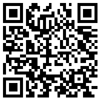 QR Code for bitcoin:bitcoin:dash:XdUACAVYoP9s63oRj8aEsvSqpWiopeJEvS