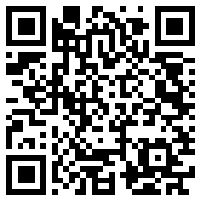 QR Code for bitcoin:bitcoin:dash:XdUB3Nx2Gh2r4TdA82mGCGykvNJPGuYRko