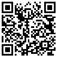 QR Code for bitcoin:bitcoin:dash:XdUBD7qzfHcQuS4TjPyt59vYs7CF9rJGSQ