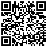 QR Code for bitcoin:bitcoin:dash:XdUBMs6BZowwJ6aBdqBH4woMUqa4RCWQwT