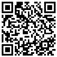 QR Code for bitcoin:bitcoin:dash:XdUD6XdvZ1hCcsYCQAzVVxN6njCBMEqDv7