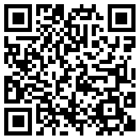 QR Code for bitcoin:bitcoin:dash:XdUDSJsBinNmLZY5SpZSNvUogQKEp2cJzj