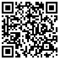 QR Code for bitcoin:bitcoin:dash:XdUDSKsCSfjpirkkF467AcXfKmZKmDUq31