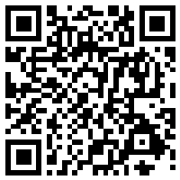 QR Code for bitcoin:bitcoin:dash:XdUE7XwoNQZ89EfEfDRwA4eRNTvCkPeDvt
