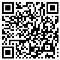 QR Code for bitcoin:bitcoin:dash:XdUEFSfpUJyfjPx9T2ktP1oqydvsAnnoHo