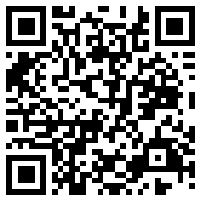 QR Code for bitcoin:bitcoin:dash:XdUEHkPBgfV9MEHDYowcrKTYqx1bShqZ7T