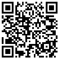 QR Code for bitcoin:bitcoin:dash:XdUEWmDG26YVMnAxJYV2eEMnhVqkU1PSwh