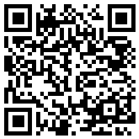 QR Code for bitcoin:bitcoin:dash:XdUEhpvVKNVFWnf2Zt1cFL1NeCMvM16FzP