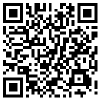 QR Code for bitcoin:bitcoin:dash:XdUFM49yybofHCdDAut5DJfUkQ4TXda3Sn
