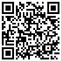 QR Code for bitcoin:bitcoin:dash:XdUGHMeZQ2HBdkR44tKSvUKZXerCsMVRF2
