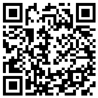 QR Code for bitcoin:bitcoin:dash:XdUGspdmfX7q2PxsWDfUnHj3jLcMh1nCEu