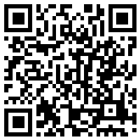 QR Code for bitcoin:bitcoin:dash:XdUGvy8vV6Fdfpv8SdN4kqWsBPrJVTRCc1