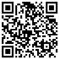QR Code for bitcoin:bitcoin:dash:XdUJReB5UXcmCxKgq2hDzDvnnPZ56LUUVT