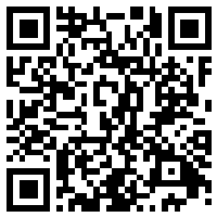 QR Code for bitcoin:bitcoin:dash:XdUKowfW5eZTSWMJq2NTWynCgctSHz5dNh