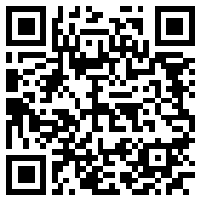 QR Code for bitcoin:bitcoin:dash:XdUL2qCY82KBuFQewu8VGdYsaEsiLfG4Xj