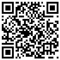 QR Code for bitcoin:bitcoin:dash:XdULKd5B7pFw3rWwfrXcSCdJkJa33WRzax
