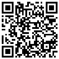 QR Code for bitcoin:bitcoin:dash:XdULyr6HMAnAncP9Y43E2vBbjRBkoWv3U1